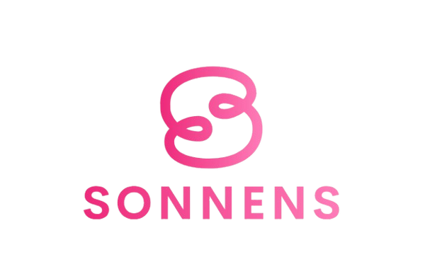 Sonnens